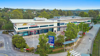 2 The Terrace Ipswich QLD 4305