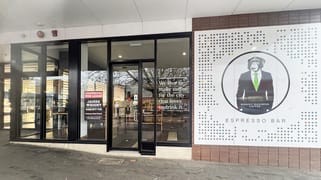 154 Koroit Street Warrnambool VIC 3280