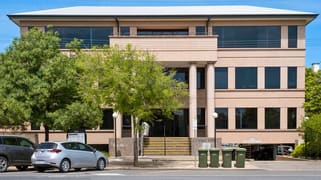 161-167 Ward Street North Adelaide SA 5006