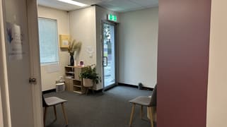 5E/13 Walkers Road Nunawading VIC 3131