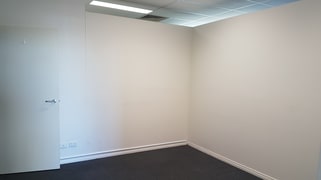 5E/13 Walkers Road Nunawading VIC 3131