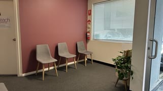 5E/13 Walkers Road Nunawading VIC 3131 5E/13 Walkers Road Nunawading VIC 3131