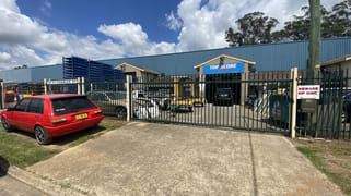 St Marys NSW 2760