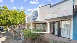 1/938 David Low Way Marcoola QLD 4564