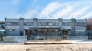 48A - 54 Chapel Street Marrickville NSW 2204 48A - 54 Chapel Street Marrickville NSW 2204