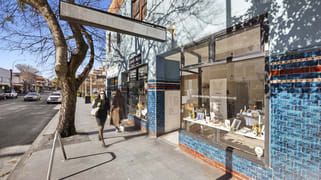 3/397 Sydney Road Balgowlah NSW 2093