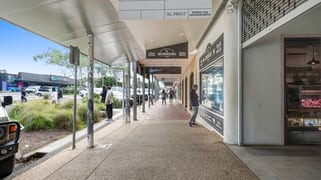 Suite 6+8/109 Jonson Street Byron Bay NSW 2481