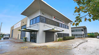 270 Berkshire Road Forrestfield WA 6058 270 Berkshire Road Forrestfield WA 6058