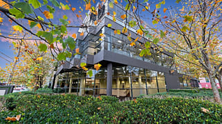 35 Cotham Road Kew VIC 3101