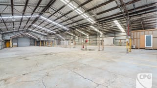 1/64 Violet Street Revesby NSW 2212