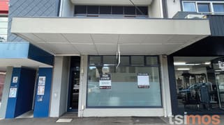 Ground/60 East Concourse Beaumaris VIC 3193