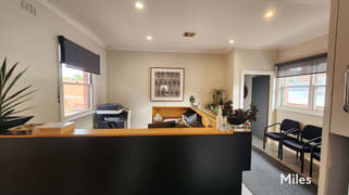 1st Floor/273 Lower Heidelberg Road Ivanhoe East VIC 3079
