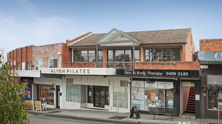 1st Floor/273 Lower Heidelberg Road Ivanhoe East VIC 3079