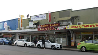76-80 Station Street Wentworthville NSW 2145