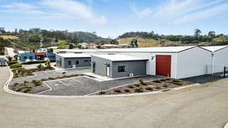 3 Swanston Drive Waverley TAS 7250