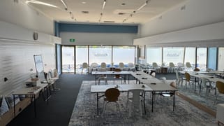 24 Barkly Street Portland VIC 3305