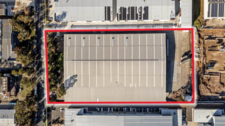26 Pavesi Street Smithfield NSW 2164