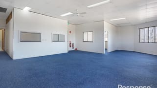 1 Garfield Road East Riverstone NSW 2765