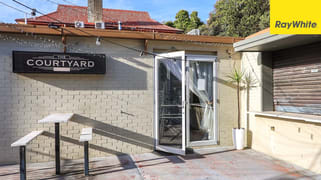 Shop 6/79 - 81 Otho Street Inverell NSW 2360