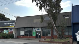Unit 2/8 Lampton Avenue Glenorchy TAS 7010