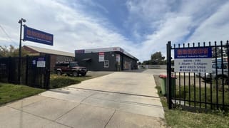 13 Mortimer Place/13 Mortimer Place Wagga Wagga NSW 2650
