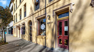 6/175-181 King Street Newcastle NSW 2300