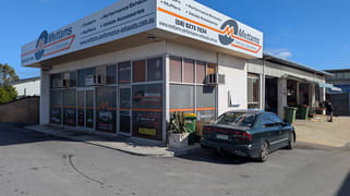 Unit 1/21 Rudloc Road Morley WA 6062