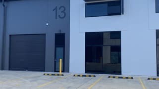 13/3-7 Frankland Street Mittagong NSW 2575