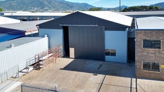 24 Knight Street Portsmith QLD 4870