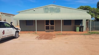 4/30 Clementson Street Broome WA 6725