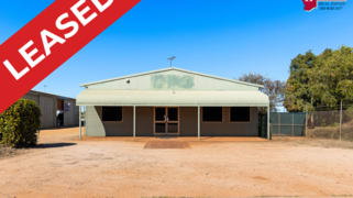 4/30 Clementson Street Broome WA 6725