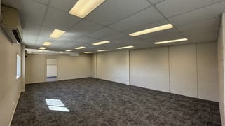 677 Pine Ridge Road Biggera Waters QLD 4216
