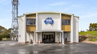 51 John Watson Drive Mount Gambier SA 5290 51 John Watson Drive Mount Gambier SA 5290