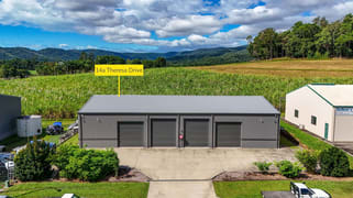 14 Theresa Drive Mossman QLD 4873