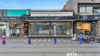104-106 Acland Street St Kilda VIC 3182