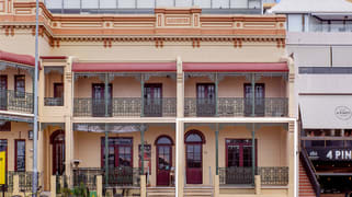 Shop 3/46-48 East Esplanade Manly NSW 2095