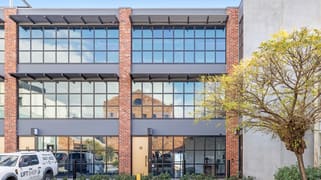 12/45 Vere Street Richmond VIC 3121