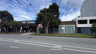156-160 Ferrars Street South Melbourne VIC 3205