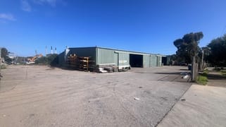 33 Hope Valley Road Naval Base WA 6165