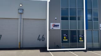 Part Unit 46/22-30 Wallace Avenue Point Cook VIC 3030