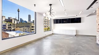 Level 4/70 RILEY STREET Darlinghurst NSW 2010