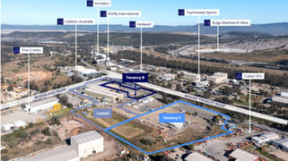 65 & 81 Mount Thorley Road Mount Thorley NSW 2330