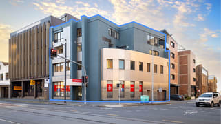 Level 2 & 3 414 Hunter Street Newcastle NSW 2300