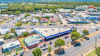 3 Takalvan Street Bundaberg West QLD 4670
