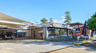 167 Pittwater Road Manly NSW 2095