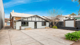 222 Glen Osmond Road Fullarton SA 5063