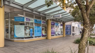 1/641 Pittwater Road Dee Why NSW 2099