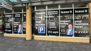 1/641 Pittwater Road Dee Why NSW 2099 1/641 Pittwater Road Dee Why NSW 2099