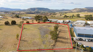 29 Greenbanks Road Bridgewater TAS 7030