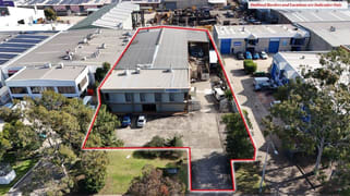 9 Turbo Road Kings Park NSW 2148